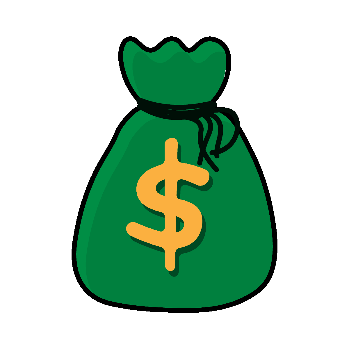 paid icon