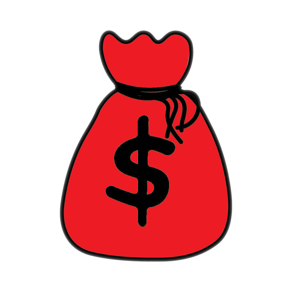 payment icon