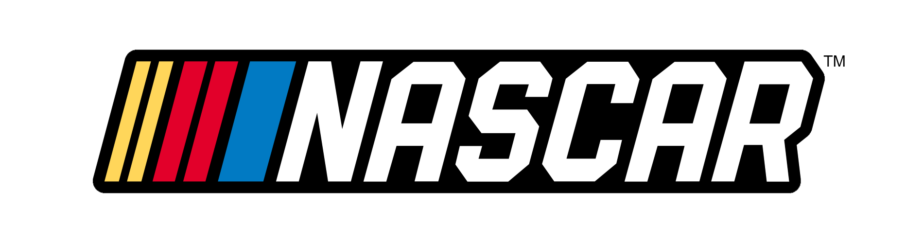 NASCAR Logo